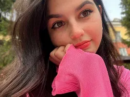 Photo de la webcam 5