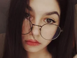 Photo de la webcam 4