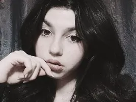 Photo de la webcam 2