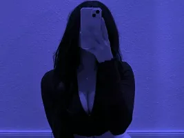 Photo de la webcam 1