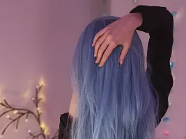 Photo de la webcam 1