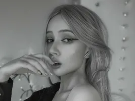 Photo de la webcam 3