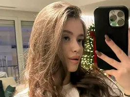 Photo de la webcam 6