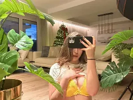 Photo de la webcam 5