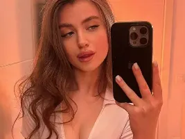 Photo de la webcam 4