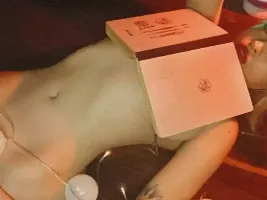 Photo de la webcam 4