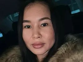 Photo de la webcam 6