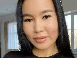 Photo de la webcam 3