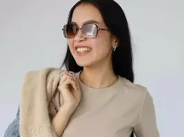 Photo de la webcam 1