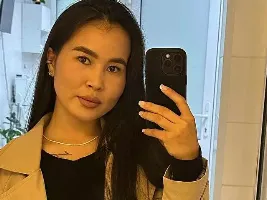 Photo de la webcam 5