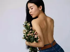 Photo de la webcam 2