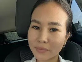 Photo de la webcam 4