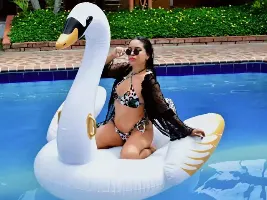 Photo de la webcam 1