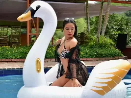 Photo de la webcam 2