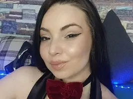 Photo de la webcam 6