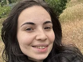 Photo de la webcam 2