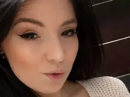 Photo de la webcam 3