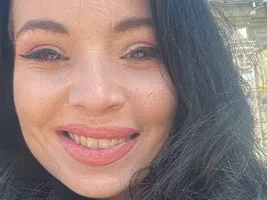 Photo de la webcam 1