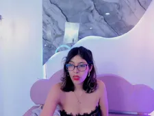VioletKing 182