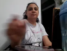 Darimdia 173