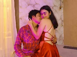 Photo de la webcam 6