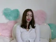 CaylinLove 1
