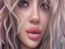 Photo de la webcam 2