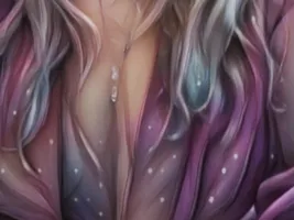 Photo de la webcam 1