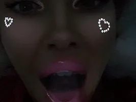 Photo de la webcam 6