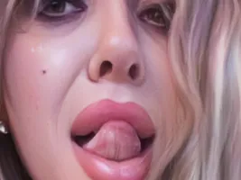 Photo de la webcam 3