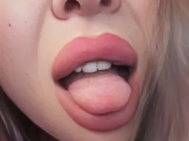 Photo de la webcam 4