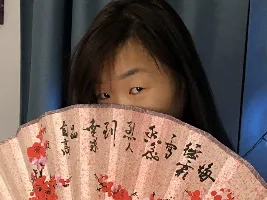 Photo de la webcam 5