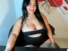 Queenofsquir 176
