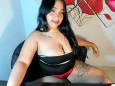 Queenofsquir 177