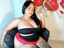 Queenofsquir 182