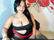 Queenofsquir 183