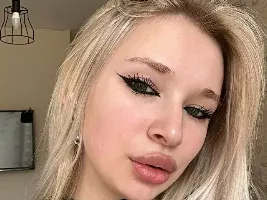 Photo de la webcam 4