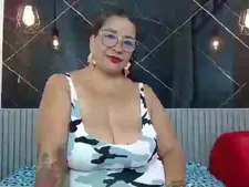BarbaraGraf 183