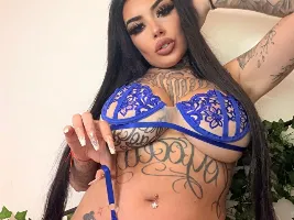 Photo de la webcam 5