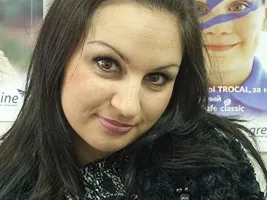 Photo de la webcam 3