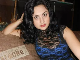 Photo de la webcam 5