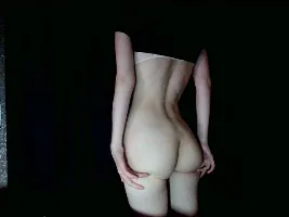 Photo de la webcam 2