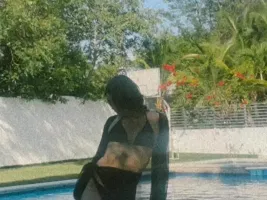 Photo de la webcam 4