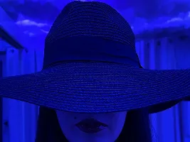 Photo de la webcam 1