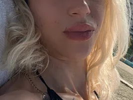 Photo de la webcam 3