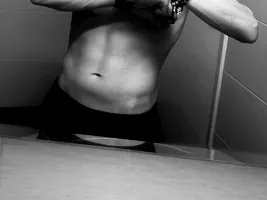 Photo de la webcam 2