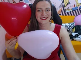 Photo de la webcam 4