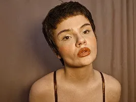 Photo de la webcam 3