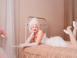 Photo de la webcam 6