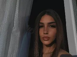 Photo de la webcam 4